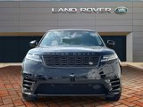 New 2026 Land Rover Range Rover Velar Dynamic SE image 3
