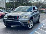Used 2012 BMW X5 xDrive35i image 2