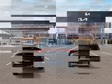 New 2026 Kia K5 GT-Line image 5