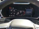 New 2025 GMC Canyon Elevation w/ Convenience Package image 3