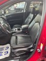 Used 2016 Cadillac SRX Performance w/ Midnight Edition Package image 6