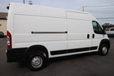 Used 2023 RAM ProMaster 2500 image 6