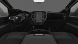 New 2025 RAM 2500 Tradesman image 6