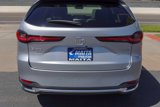 New 2025 MAZDA CX-90 Plug-In Hybrid w/ Premium Plus image 5