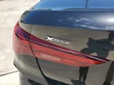 New 2026 BMW 440i xDrive Convertible image 6