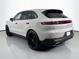 New 2026 Porsche Cayenne image 3
