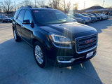Used 2016 GMC Acadia SLT w/ Premium Edition image 4
