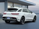 New 2026 Genesis GV70 2.5T Sport Prestige image 4