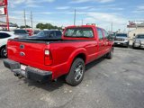 Used 2012 Ford F250 XL image 5