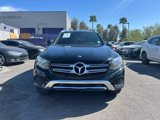Used 2019 Mercedes-Benz GLC 300 image 2