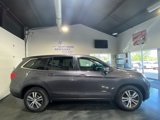 Used 2017 Honda Pilot EX-L image 2