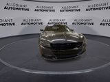 Used 2019 Dodge Charger SXT image 5