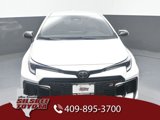 New 2025 Toyota Corolla GR image 3