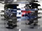 New 2025 Chevrolet Traverse LT w/ Driver Confidence Package image 2