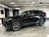 Used 2020 Honda CR-V EX image 5