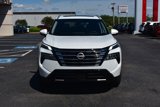 New 2025 Nissan Rogue Platinum w/ Tech Package image 2