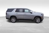 New 2025 Chevrolet Tahoe Premier w/ Sun And Tow Package image 2