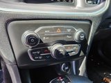 Used 2019 Dodge Charger SXT image 5