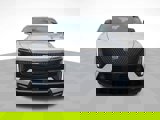 New 2025 Cadillac Escalade IQ Sport 2 image 2