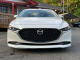 Used 2020 MAZDA MAZDA3 Sedan image 2