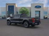 New 2025 Ford F250 Lariat w/ Lariat Ultimate Package image 4