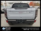 New 2025 GMC Hummer EV 2X w/ LPO, Dark Essentials Package image 4