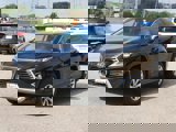 Used 2019 Lexus RX 350 AWD image 3