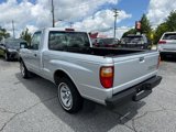 Used 2007 MAZDA B-Series Pickup 2WD Regular Cab B2300 image 5