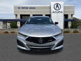 New 2025 Acura TLX Type S image 2