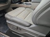 New 2025 Ford F350 Platinum w/ Platinum Plus Package image 4