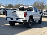 New 2025 GMC Sierra 2500 Denali Ultimate image 3