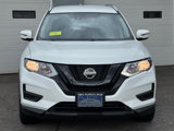 Used 2020 Nissan Rogue SV image 2