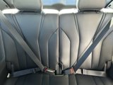 New 2025 Acura MDX A-Spec image 5