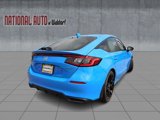Used 2023 Honda Civic Sport image 5