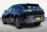 New 2025 Nissan Murano SL image 3