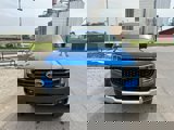 New 2025 Ford Ranger XLT image 4