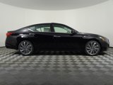 New 2025 Nissan Altima 2.5 SL image 2