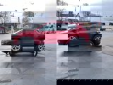 New 2025 Jeep Compass Latitude w/ Sun and Sound Group image 5