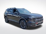 New 2026 Hyundai Palisade XRT Pro image 3