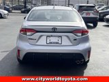 Used 2025 Toyota Corolla SE image 6