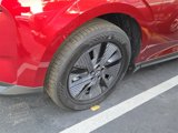 New 2025 Nissan Murano SL image 5