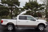 Used 2020 Ford F150 Lariat w/ Equipment Group 502A Luxury image 3