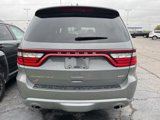 Used 2024 Dodge Durango GT image 3