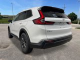 New 2026 Honda CR-V EX-L image 3