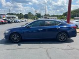 Used 2020 Nissan Altima 2.5 S image 4