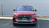 New 2025 Lincoln Nautilus Premier w/ Equipment Group 102A image 2