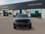 New 2025 Kia Sorento SX Prestige image 2