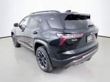 New 2026 Chevrolet Equinox ACTIV w/ Convenience Package III image 6