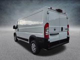 New 2025 RAM ProMaster 1500 w/ Quick Order Package 22G SLT image 4
