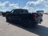 New 2026 GMC Sierra 1500 Elevation w/ Elevation Premium Package image 5